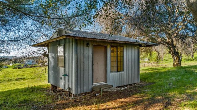 5358 Hwy 12, Wallace, CA 95254