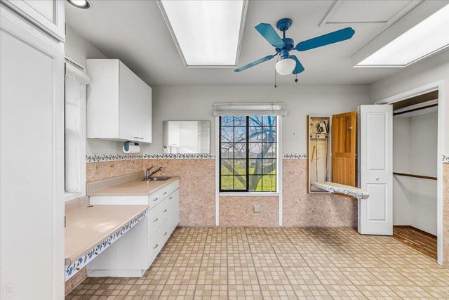 5358 Hwy 12, Wallace, CA 95254