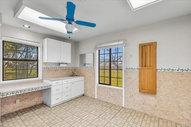 5358 Hwy 12, Wallace, CA 95254