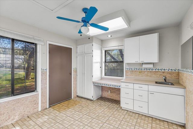 5358 Hwy 12, Wallace, CA 95254