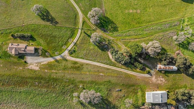 5358 Hwy 12, Wallace, CA 95254