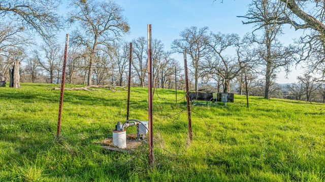 5358 Hwy 12, Wallace, CA 95254