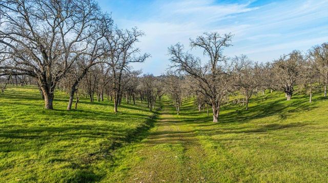 5358 Hwy 12, Wallace, CA 95254