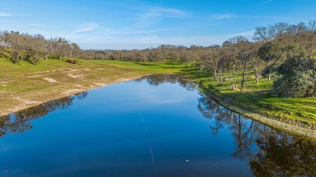 5358 Hwy 12, Wallace, CA 95254