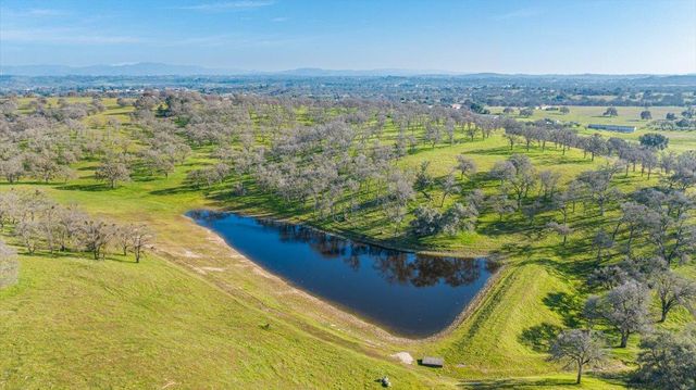 5358 Hwy 12, Wallace, CA 95254