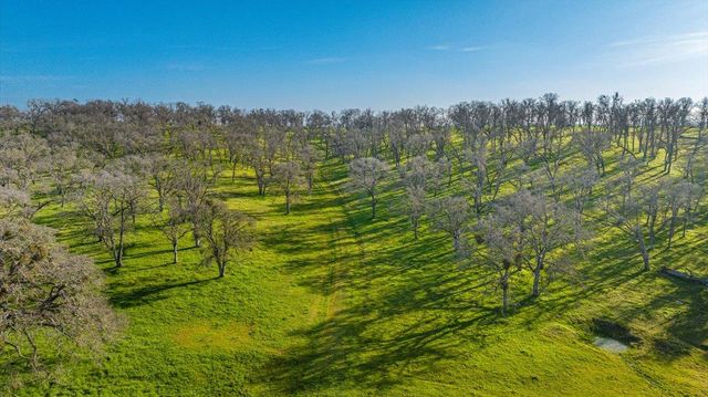 5358 Hwy 12, Wallace, CA 95254