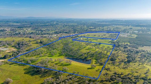 5358 Hwy 12, Wallace, CA 95254