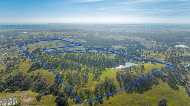 5358 Hwy 12, Wallace, CA 95254