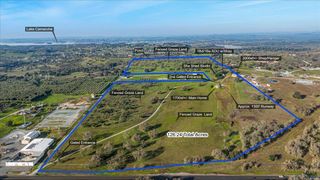 5358 Hwy 12, Wallace, CA 95254