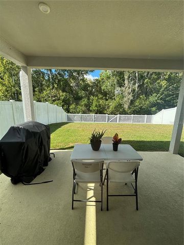 11931 THORNCREST DRIVE, Spring Hill, FL 34610