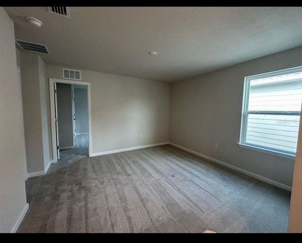 11931 THORNCREST DRIVE, Spring Hill, FL 34610