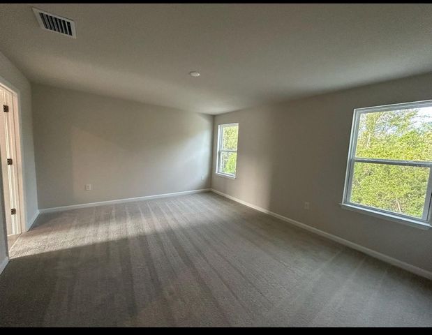 11931 THORNCREST DRIVE, Spring Hill, FL 34610