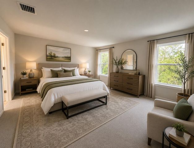 11931 THORNCREST DRIVE, Spring Hill, FL 34610