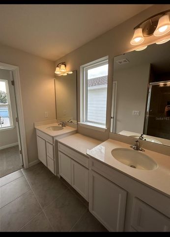 11931 THORNCREST DRIVE, Spring Hill, FL 34610