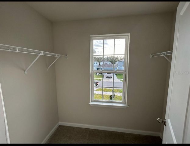 11931 THORNCREST DRIVE, Spring Hill, FL 34610
