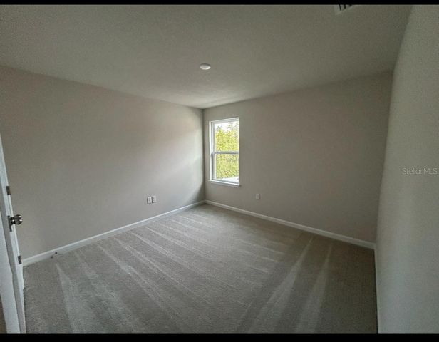 11931 THORNCREST DRIVE, Spring Hill, FL 34610