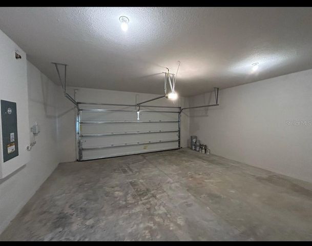 11931 THORNCREST DRIVE, Spring Hill, FL 34610