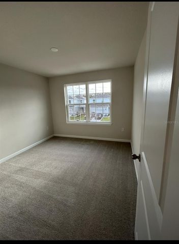 11931 THORNCREST DRIVE, Spring Hill, FL 34610