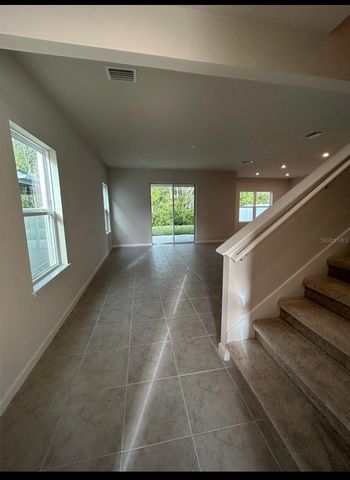 11931 THORNCREST DRIVE, Spring Hill, FL 34610