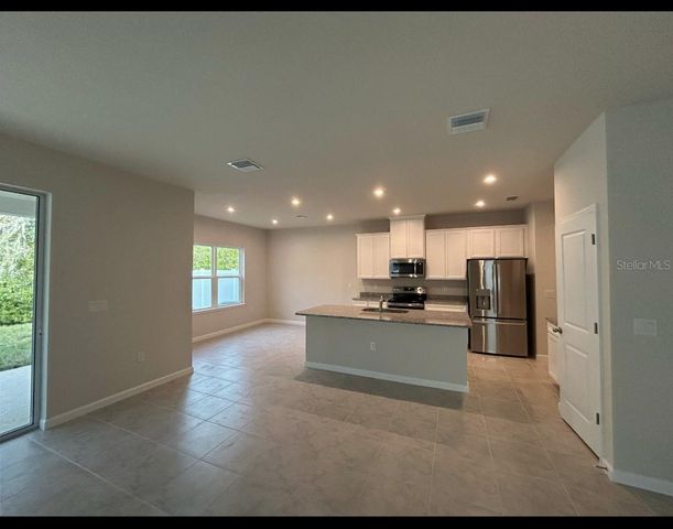 11931 THORNCREST DRIVE, Spring Hill, FL 34610