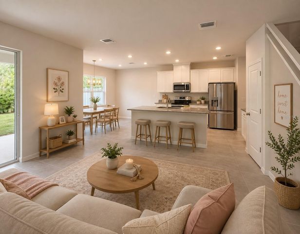 11931 THORNCREST DRIVE, Spring Hill, FL 34610