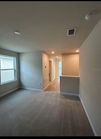 11931 THORNCREST DRIVE, Spring Hill, FL 34610
