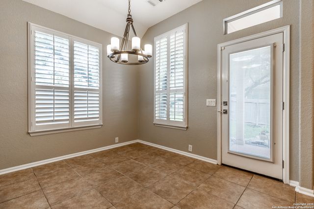 1030 Toad Pond, San Antonio, TX 78260