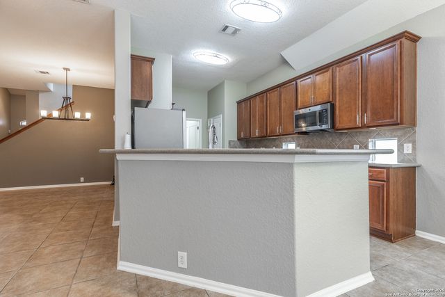 1030 Toad Pond, San Antonio, TX 78260