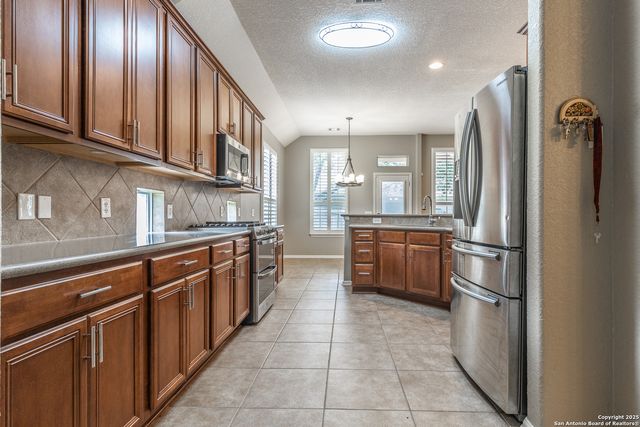 1030 Toad Pond, San Antonio, TX 78260