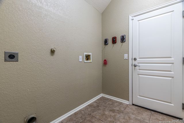 1030 Toad Pond, San Antonio, TX 78260