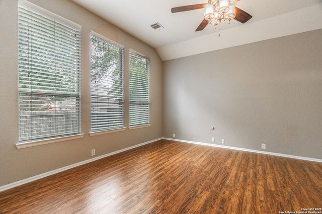 1030 Toad Pond, San Antonio, TX 78260