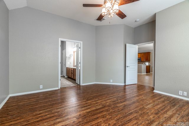 1030 Toad Pond, San Antonio, TX 78260