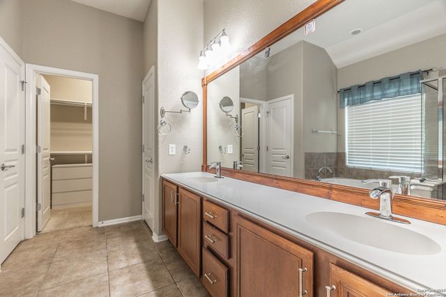 1030 Toad Pond, San Antonio, TX 78260