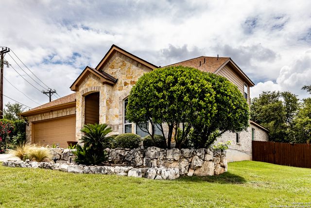 1030 Toad Pond, San Antonio, TX 78260