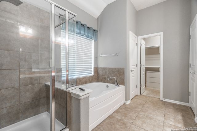 1030 Toad Pond, San Antonio, TX 78260
