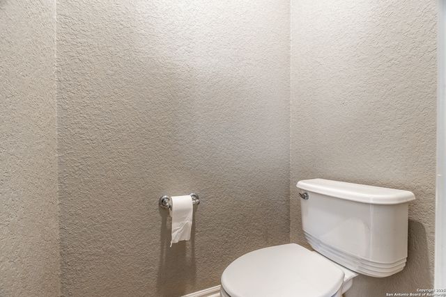 1030 Toad Pond, San Antonio, TX 78260