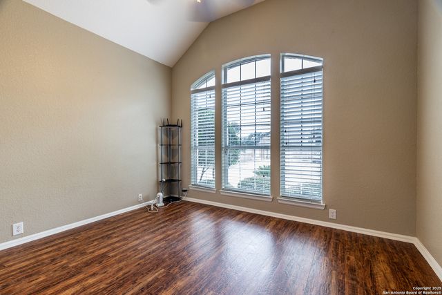 1030 Toad Pond, San Antonio, TX 78260