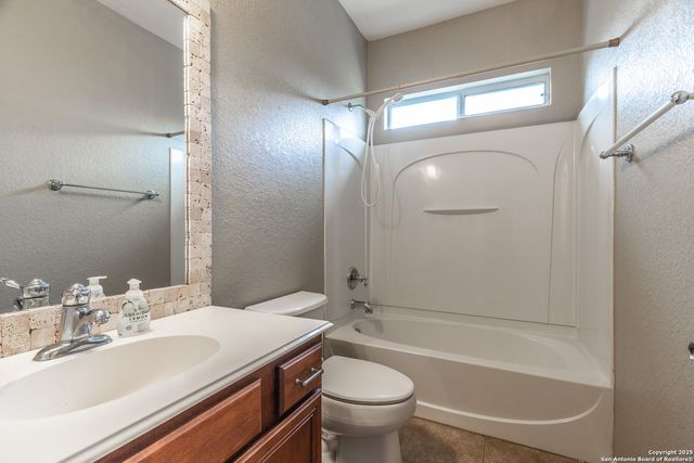 1030 Toad Pond, San Antonio, TX 78260