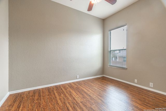 1030 Toad Pond, San Antonio, TX 78260