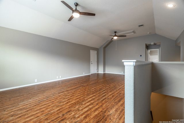1030 Toad Pond, San Antonio, TX 78260