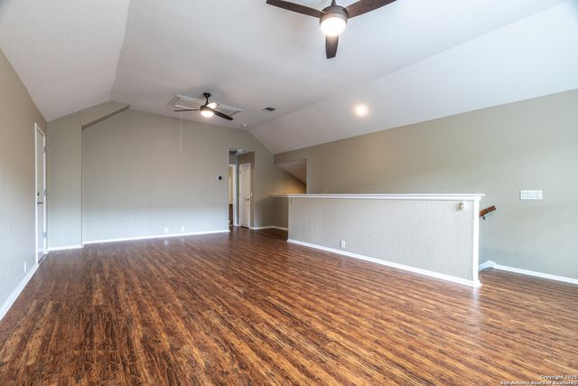 1030 Toad Pond, San Antonio, TX 78260