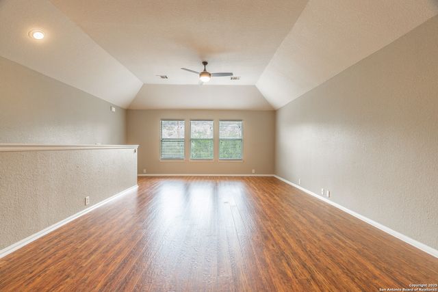 1030 Toad Pond, San Antonio, TX 78260