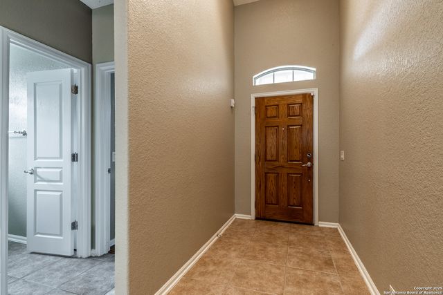 1030 Toad Pond, San Antonio, TX 78260