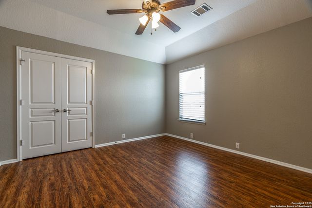 1030 Toad Pond, San Antonio, TX 78260