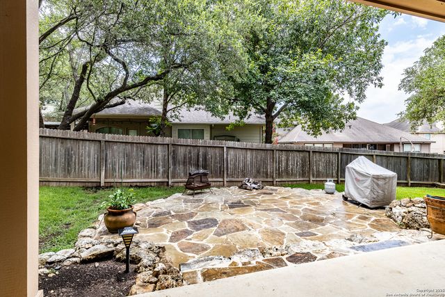 1030 Toad Pond, San Antonio, TX 78260