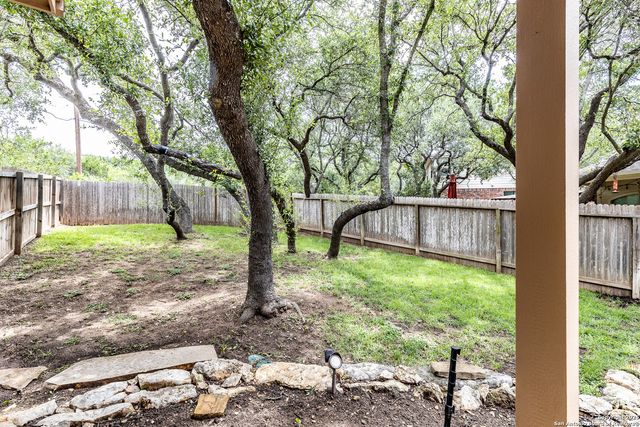 1030 Toad Pond, San Antonio, TX 78260