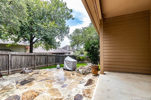 1030 Toad Pond, San Antonio, TX 78260