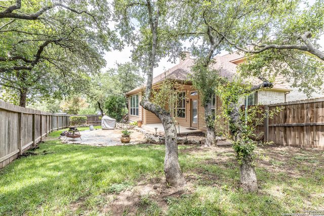1030 Toad Pond, San Antonio, TX 78260