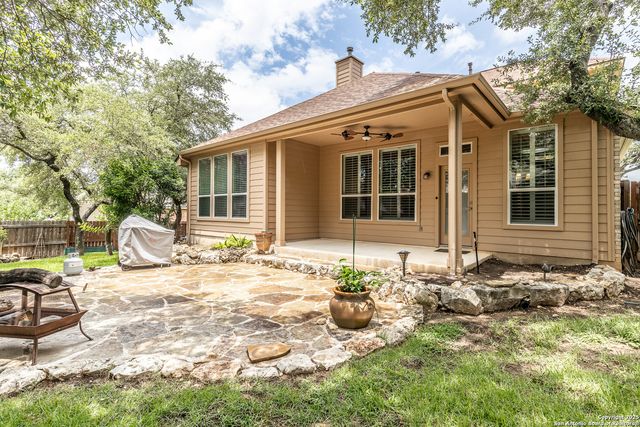 1030 Toad Pond, San Antonio, TX 78260