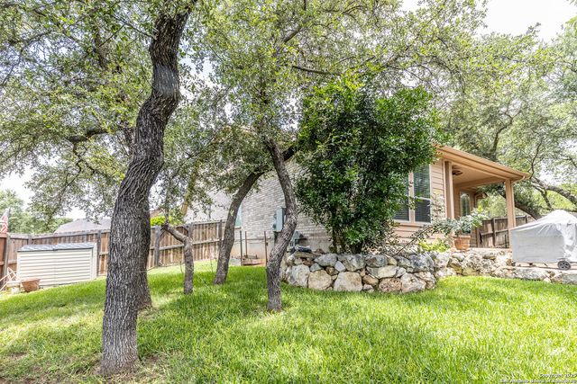 1030 Toad Pond, San Antonio, TX 78260